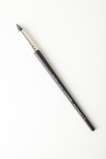 Size 6 Angle Chisel Extra Firm