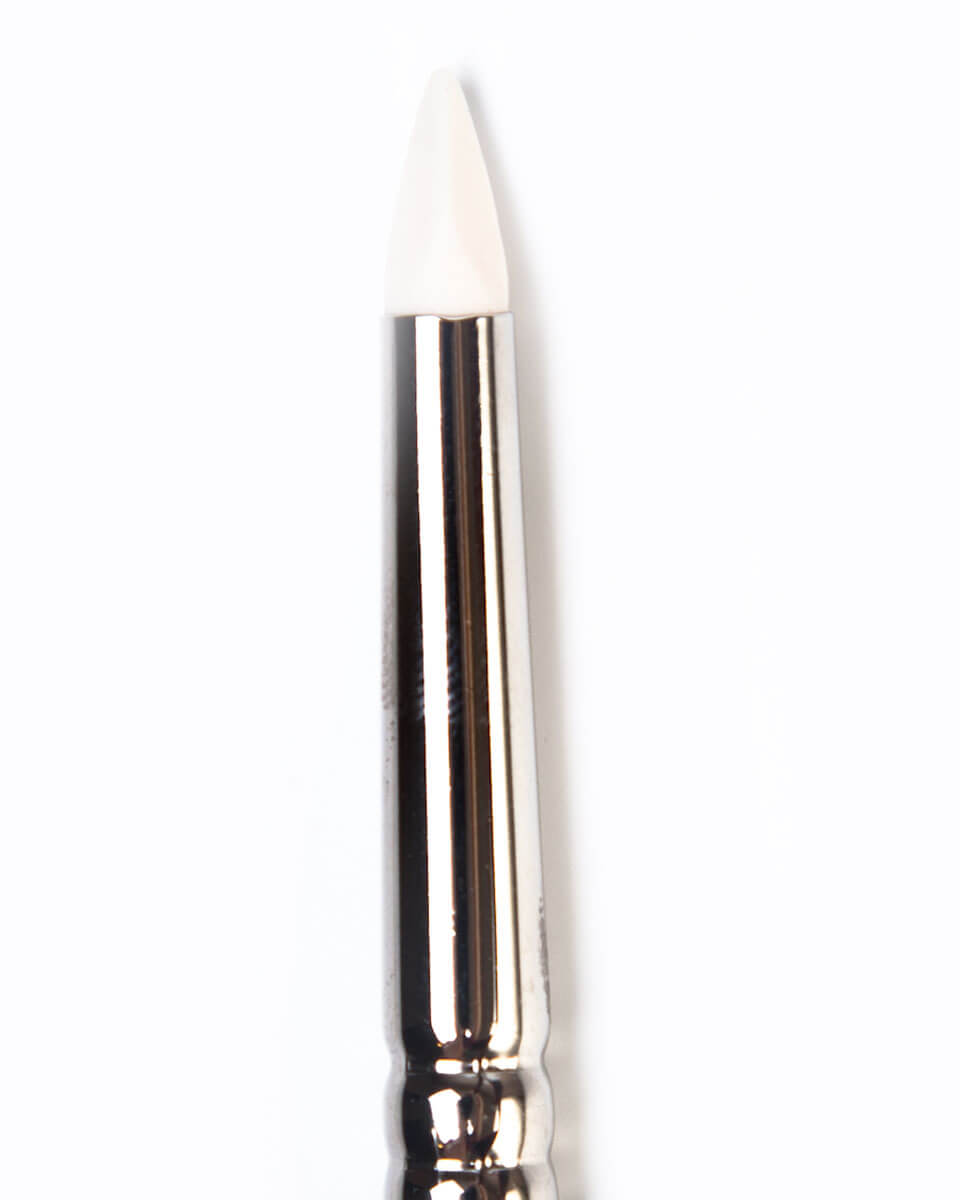 Size 6 Angle Chisel Soft