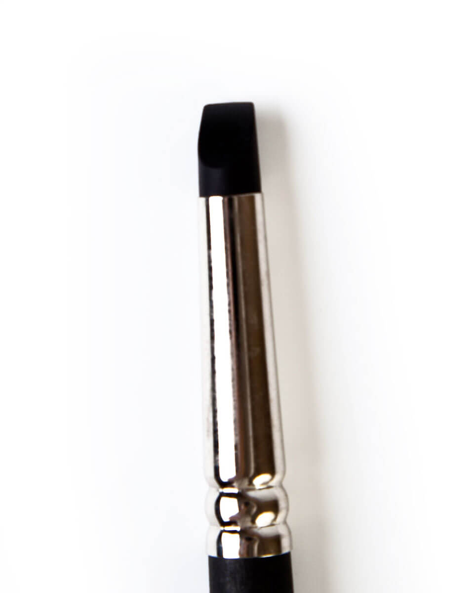 Size 6 Cup Chisel Extra Firm