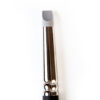 Size 6 Cup Chisel Firm