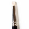 Size 6 Cup Chisel Soft