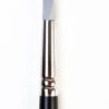 Size 6 Flat Chisel Firm