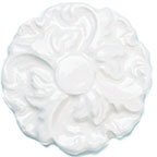 LF801 Opaque White