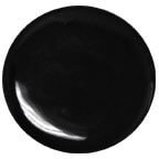 LF802 Black Patent