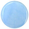 LF804 Soft Blue