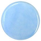 LF804 Soft Blue