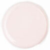 LF812 Pink