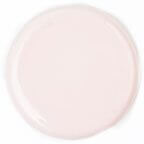 LF812 Pink