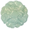 LF832 Sea Green