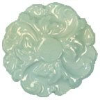 LF832 Sea Green