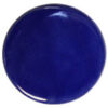LF835 True Blue