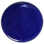 LF835 True Blue
