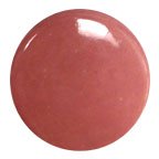 LF837 Deep Rose