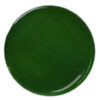 LF841 Pine Green