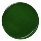 LF841 Pine Green