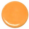 LF843 Pumpkin
