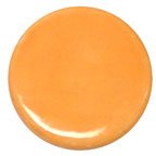 LF843 Pumpkin