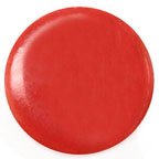 LF844 Red Jewel