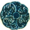 LF849 Navajo Jade