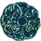 LF849 Navajo Jade