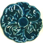 LF849 LF849 Navajo Jade