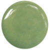 LF857 Sage Green