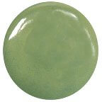 LF857 Sage Green