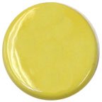 LF858 Goldenrod