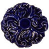 LF860 Cobalt Blue