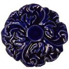 LF860 Cobalt Blue