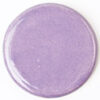 LF871 Lavender