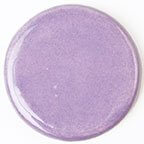 LF871 Lavender