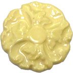 LF875 Pale Yellow