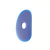 Firm Blue Rib -1