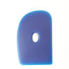 Firm Blue Rib - 2