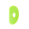 Medium Green - 0