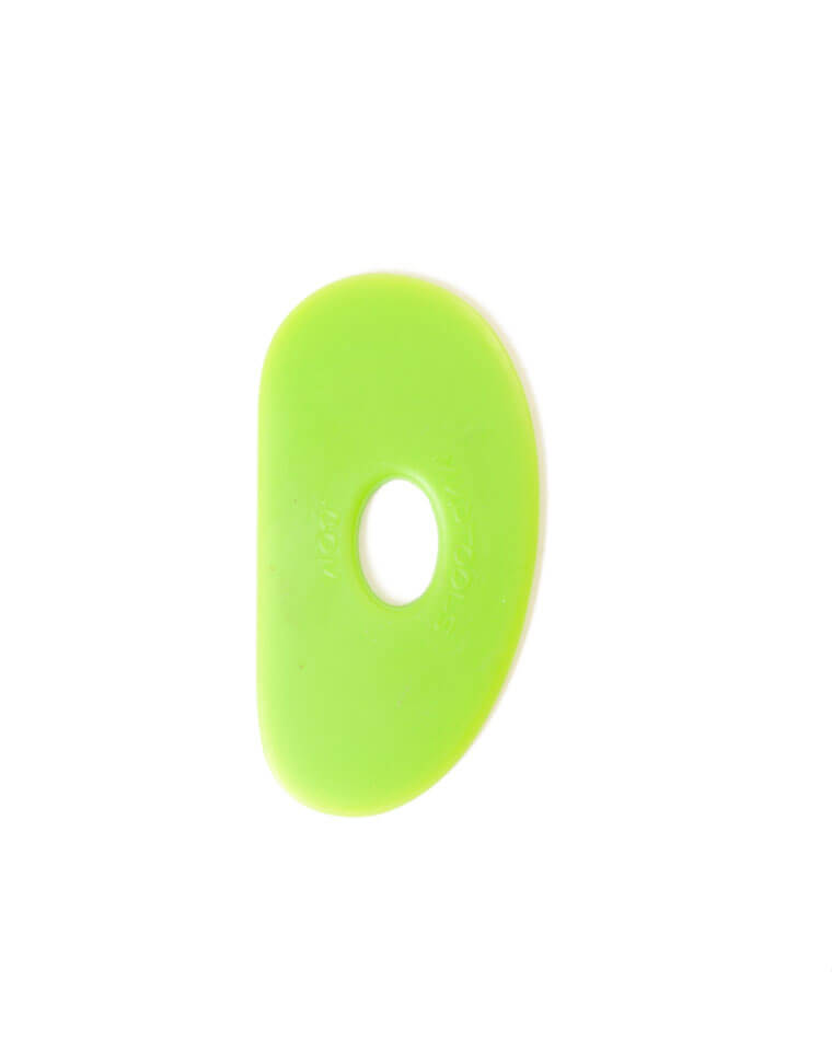 Medium Green - 0