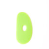 Medium Green - 1