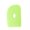 Medium Green - 2