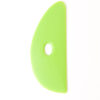 Medium Green - 3