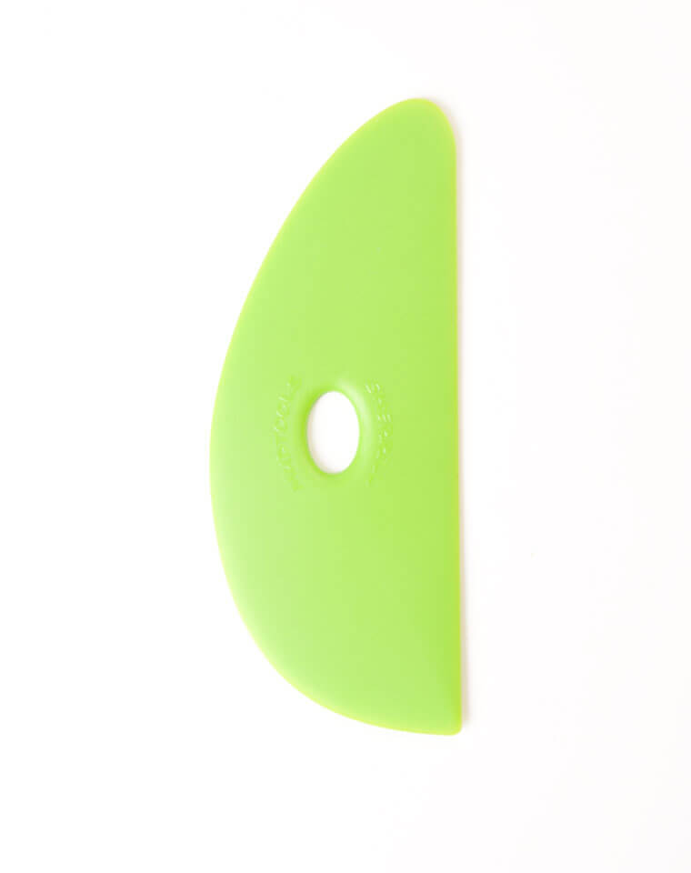 Medium Green - 3