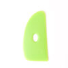 Medium Green - 4