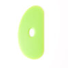 Medium Green - 5
