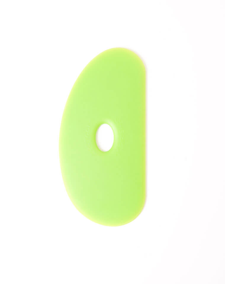 Medium Green - 5