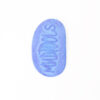 Mudtools Blue Workhorse Sponge