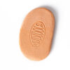 Mudtools Orange Most Absorbent Sponge
