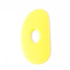 Soft Yellow Rib - 0