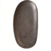 FRH Hard Black Rib Large