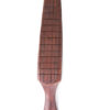 Wood Tool Texture Paddle 4-9