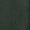 Texture Mats 10" x 15"